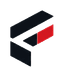 Fabrik logo
