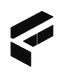 Fabrik logo