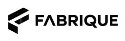 Fabrik — فابریک