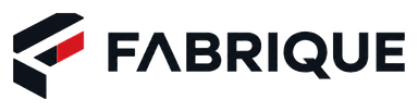 Fabrik — فابریک